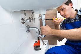 Best 24/7 Emergency Plumbing Services  in Evadale, TX